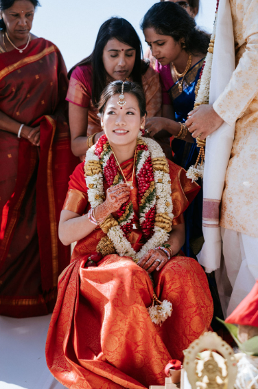 MAM Planning & Design - Wedding Planners