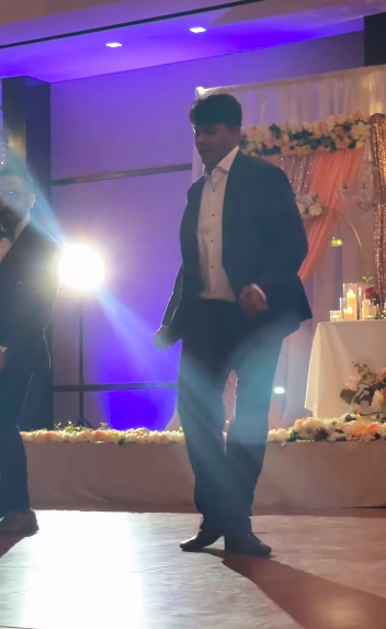 DJ Adi