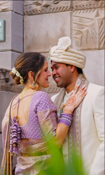 Rizvi Studios