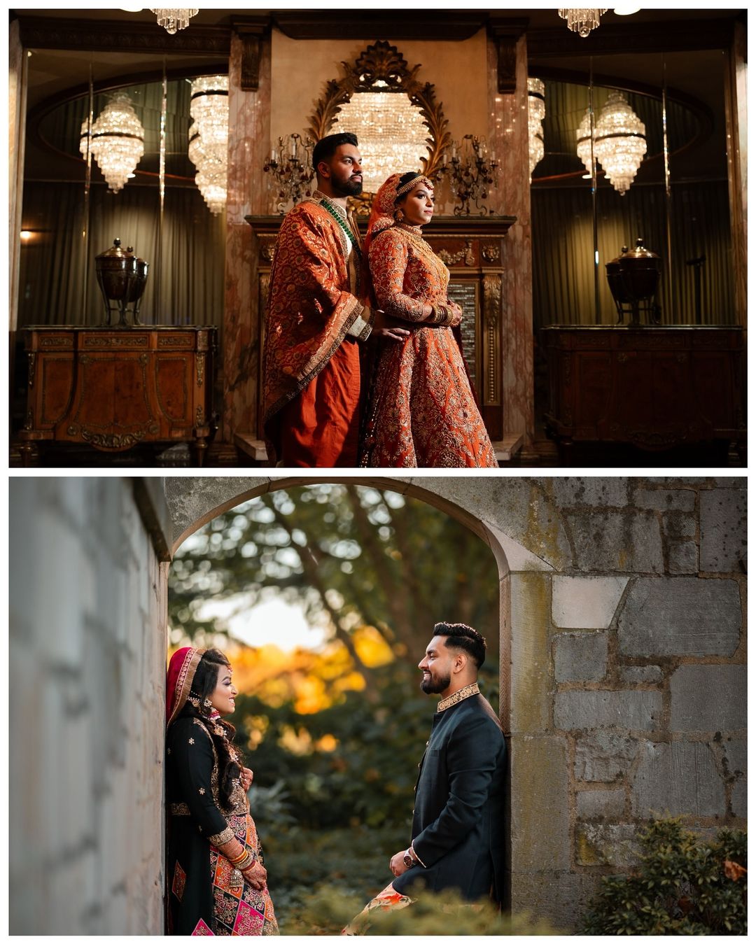 Siam Sawad Photography - Photography and Videography
