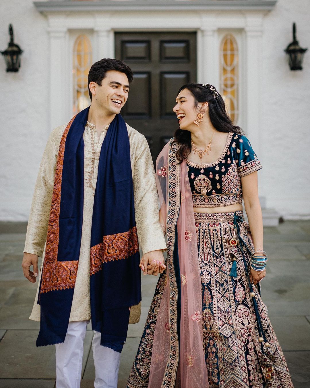 Ajit Video&Photo