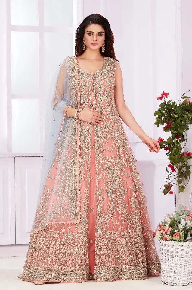 Fashion Queen Bridals