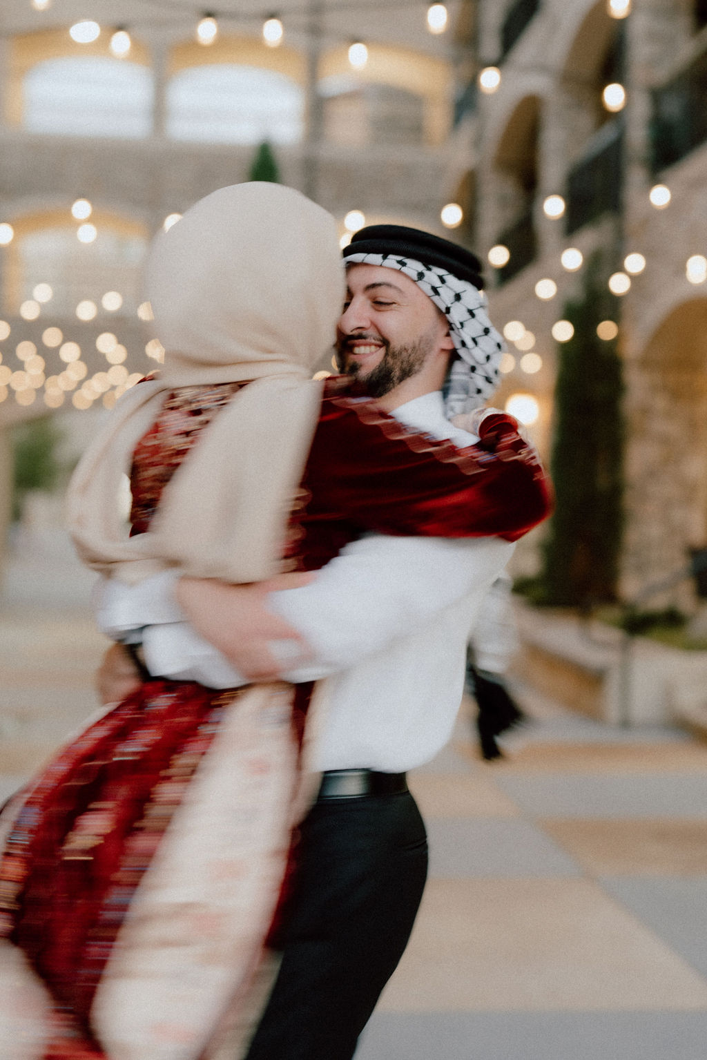 Nour B. Photography