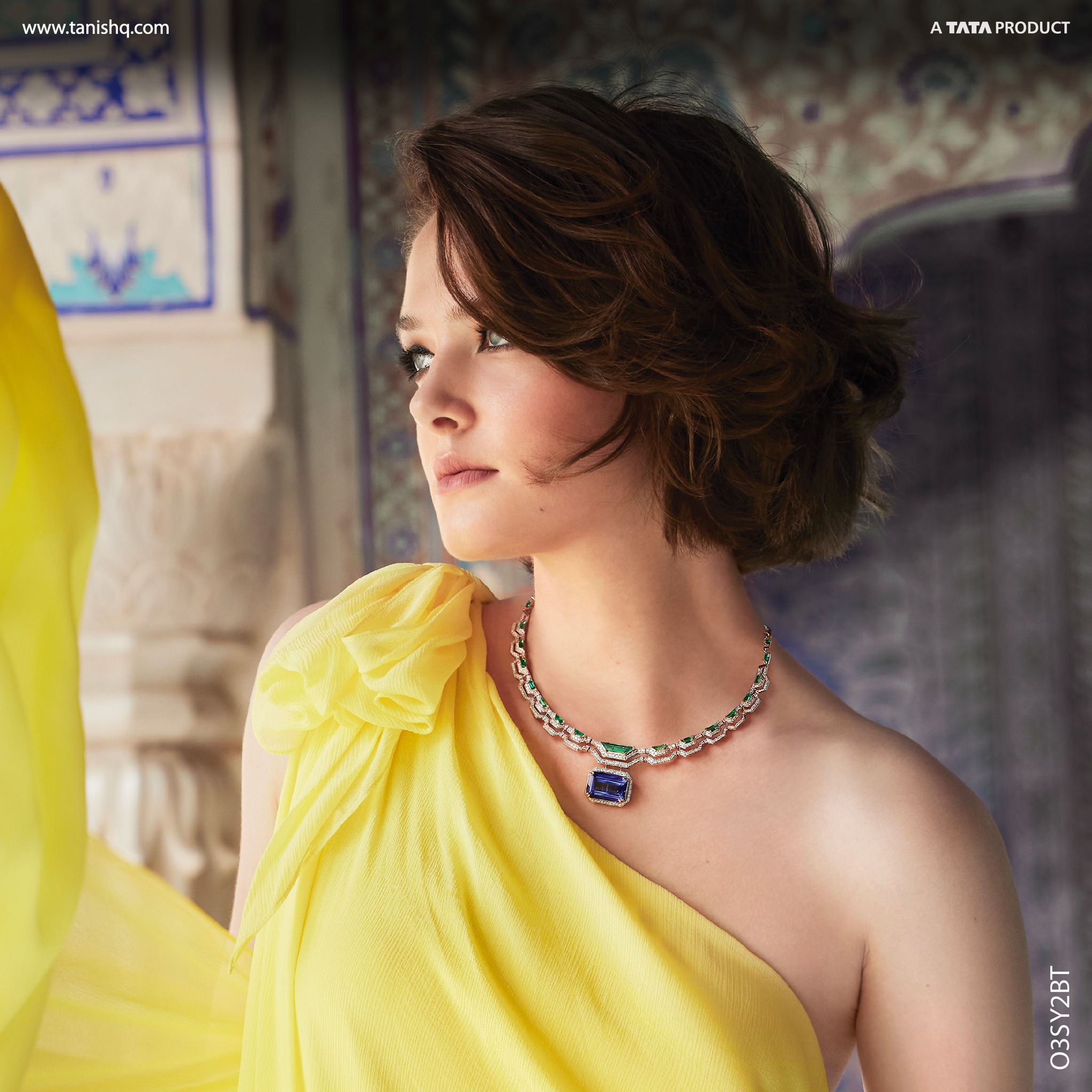 Tanishq