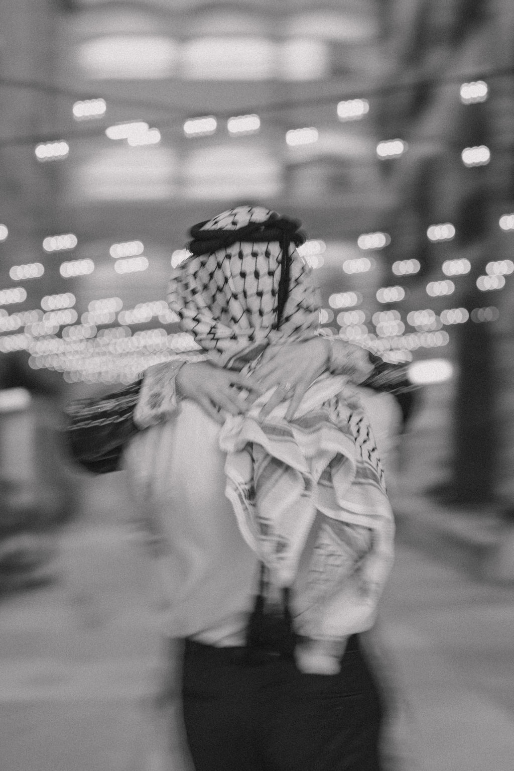 Nour B. Photography