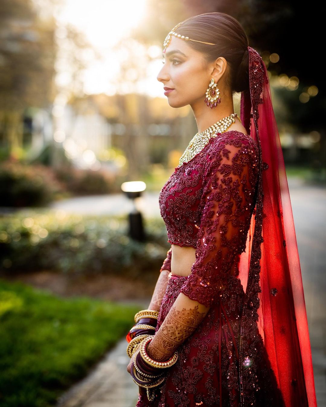 Brian Wagoner Photography