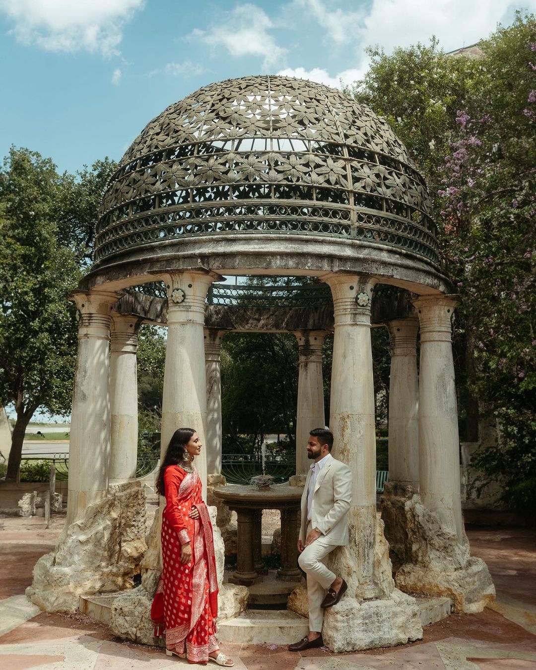 Charlene Irani Photography