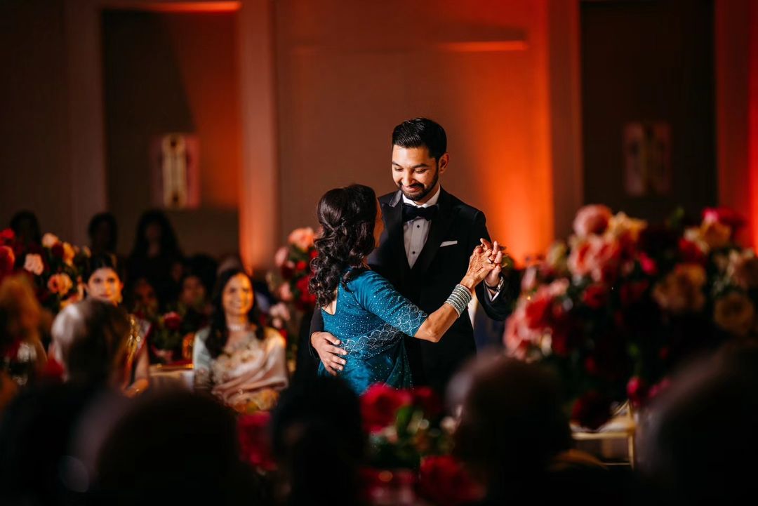 David N Sachs Photography