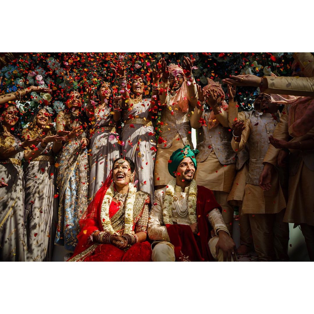 Erum Rizvi Photography
