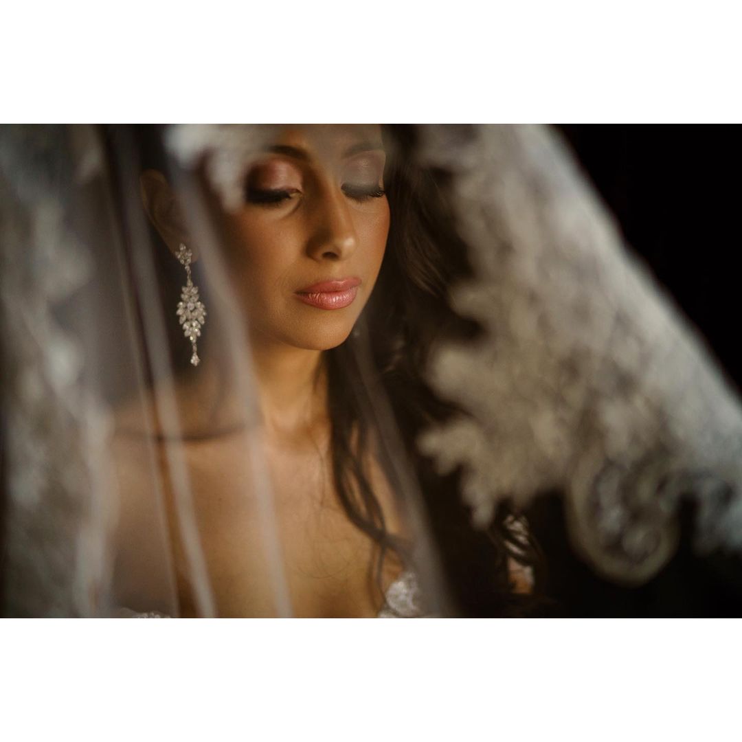Erum Rizvi Photography