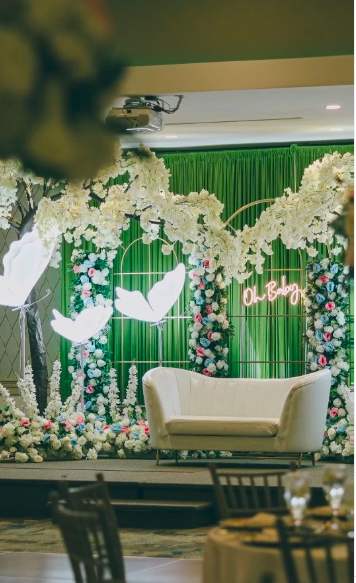 Eventgram
