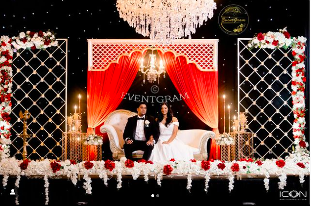 Eventgram