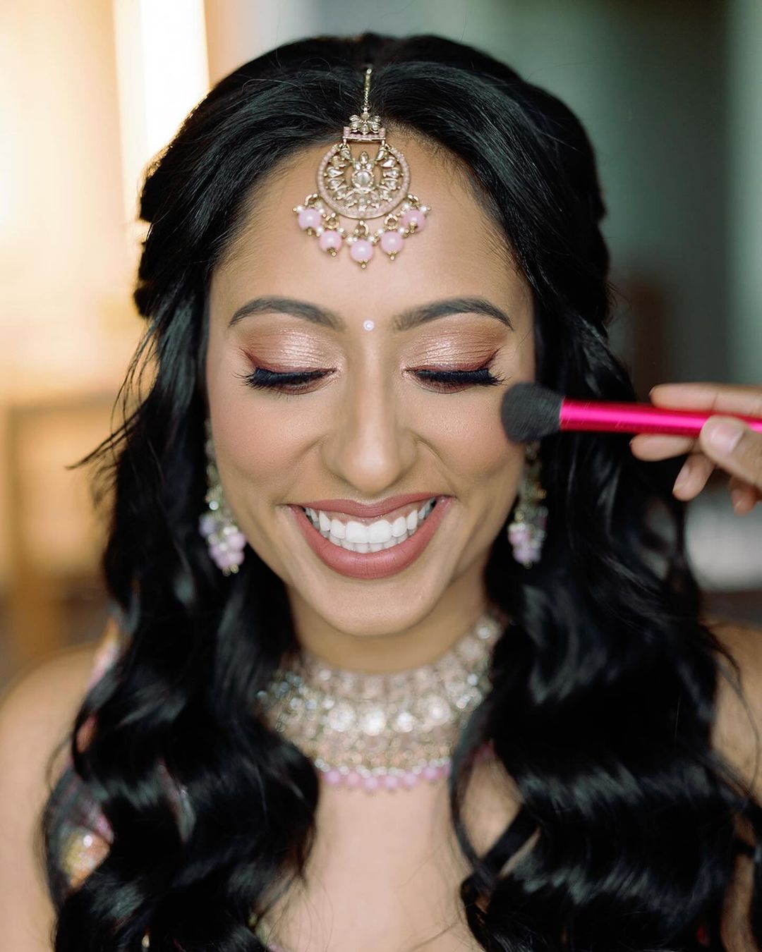 JHobby Makeup Studio