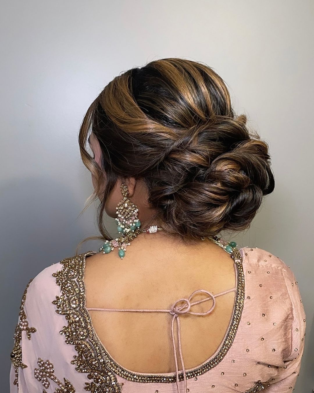 JHobby Makeup Studio