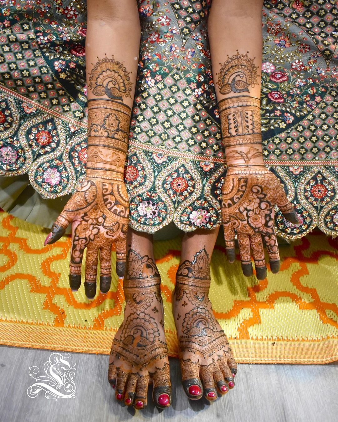 Lydia Hannah Designs