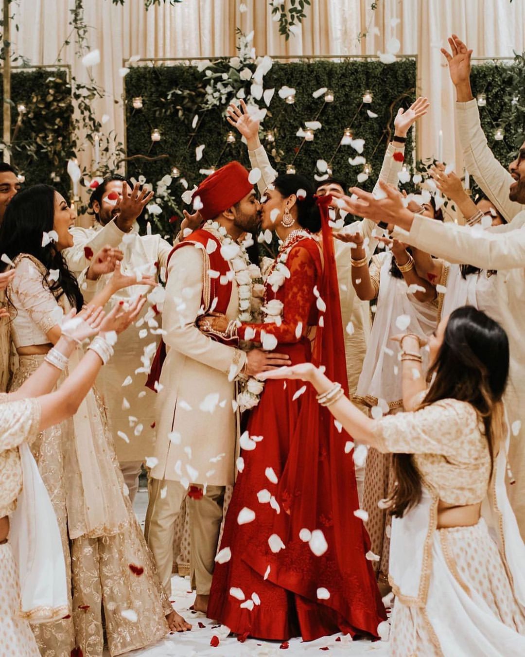 Mianaz Events