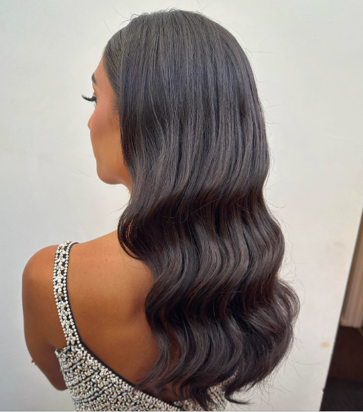 Sydnee Artistry
