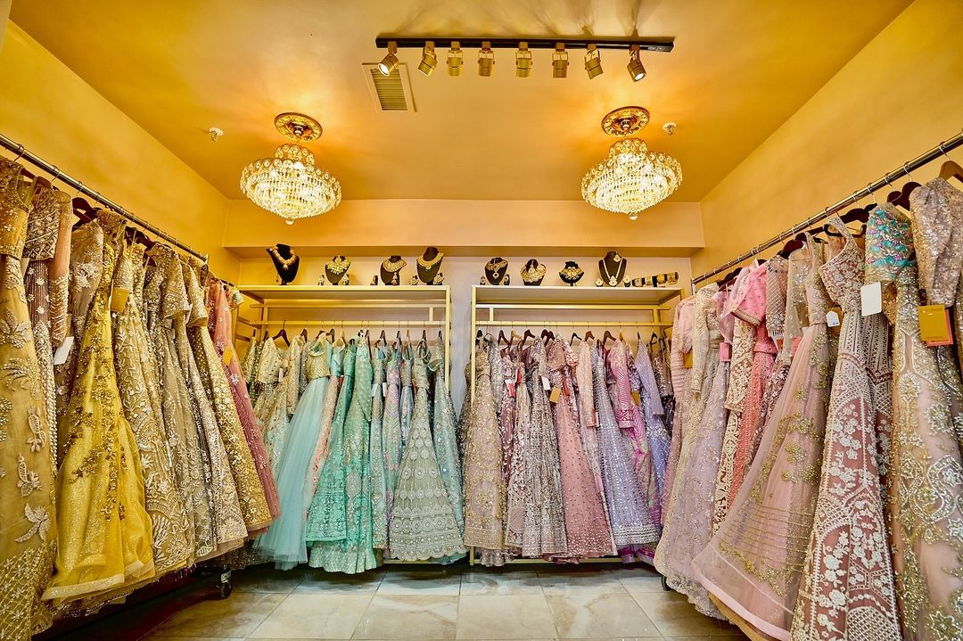 Vama Design