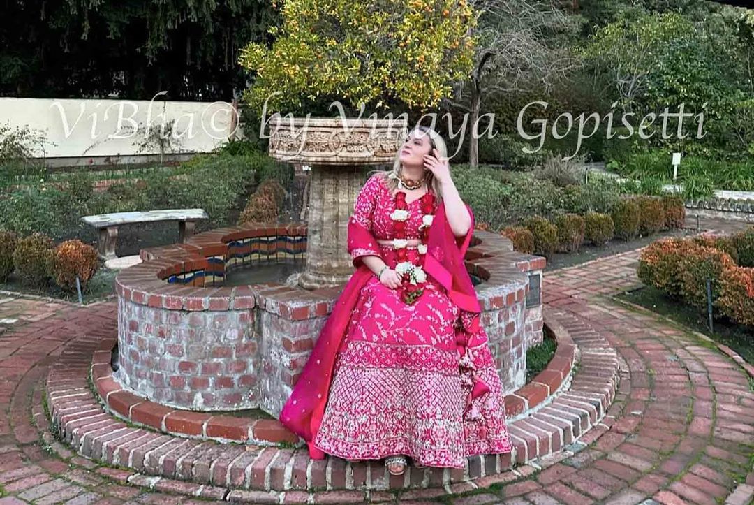 ViBha