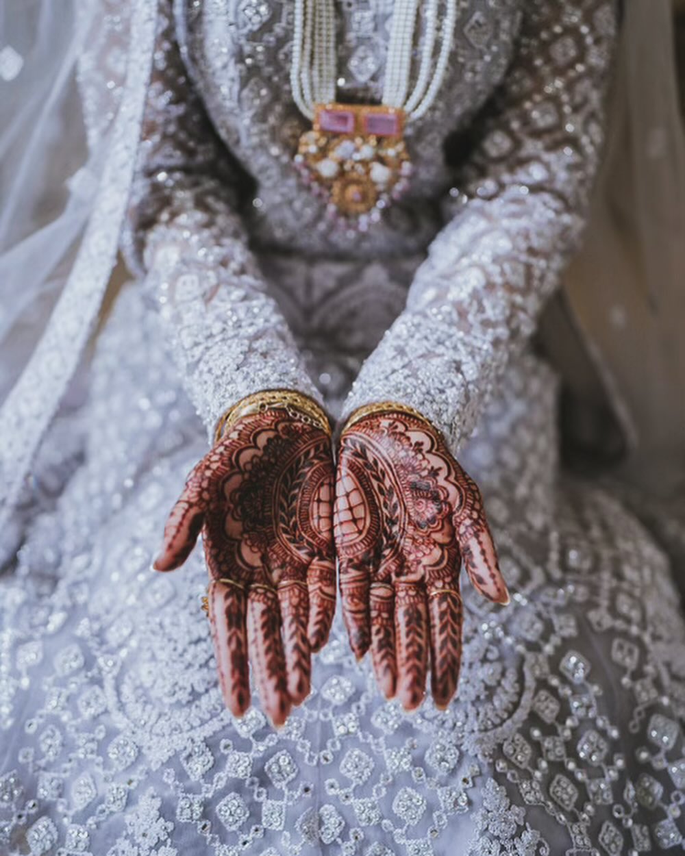 n&s Henna Co
